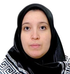 Haouchine Chahrazade