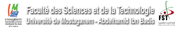 Laboratoire Technologie et Propriétés du Solide