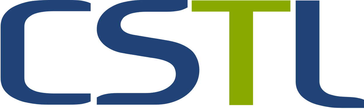 Computer Science and New Technologies Lab