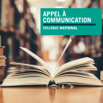 Appel à communication : "Enseignement de la littérature : approches, méthodologies et perspectives" ColqNatiolelilaf 1 150x150