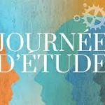 Journée d’étude : " Présentation des Projets de recherche doctorale " Journee Detude 150x150