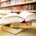 Colloque international : "Enseignement / apprentissage de la littérature et les études littéraires contemporaines: onomastique, base de données et comparatisme littéraires" Apprentissage De La Litterature Et Les Etudes Litteraires Contemporaines 150x150