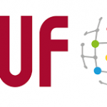 Mobilités 2017 : Soutien à la participation des doctorants aux manifestations scientifiques Auf 150x150