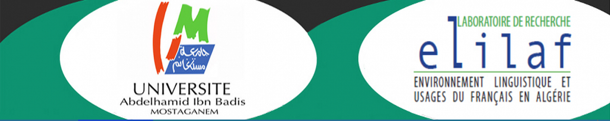 cropped cropped lelilafheader.png