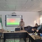 Workshop sur l'IA pour la Rédaction Académique 597425082 122166169850757687 6416114096663949192 n