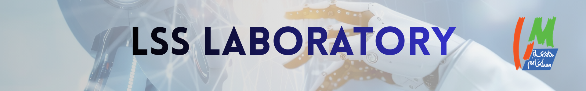 Signaux et Systèmes (LSS)