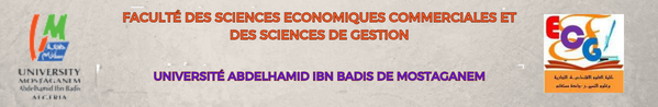Laboratoire Politique Industrielle et Développement des Echanges Extérieures