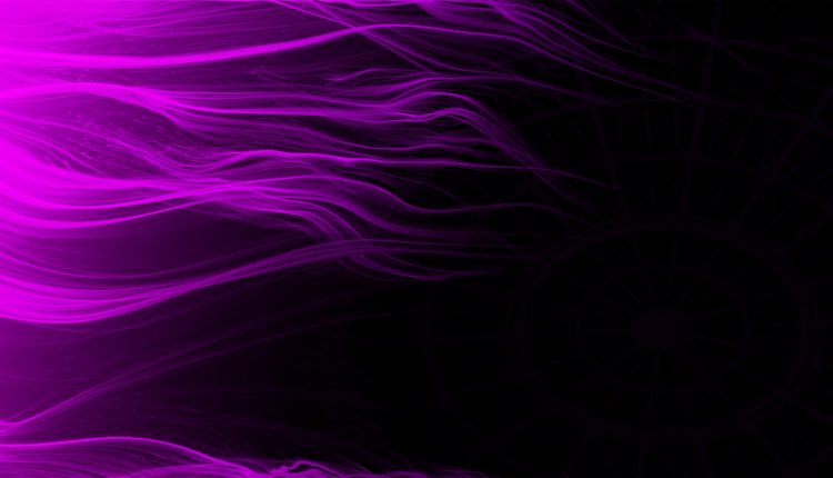 13-132465_background-images-for-google-slides