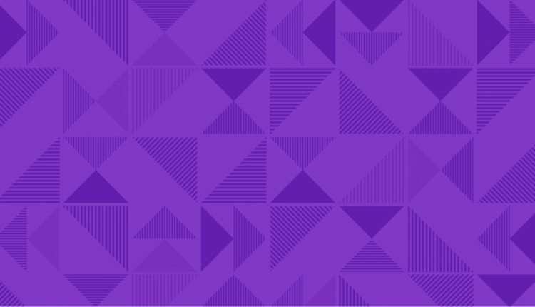 15-Presentation-Background-Examples1