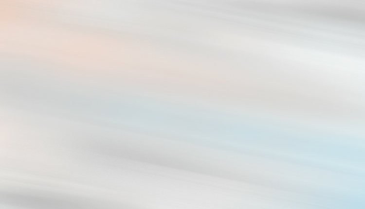 20161025110832_33488443