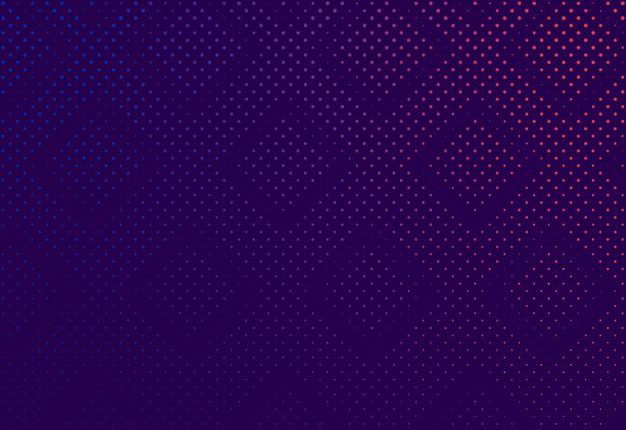 68e12d5bfed6d888938772f229d08b51