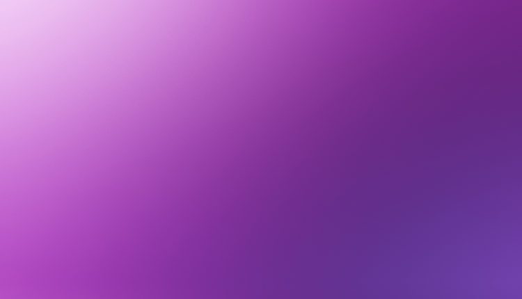 Purple_gradient_abstract_vector_image_3840x2160