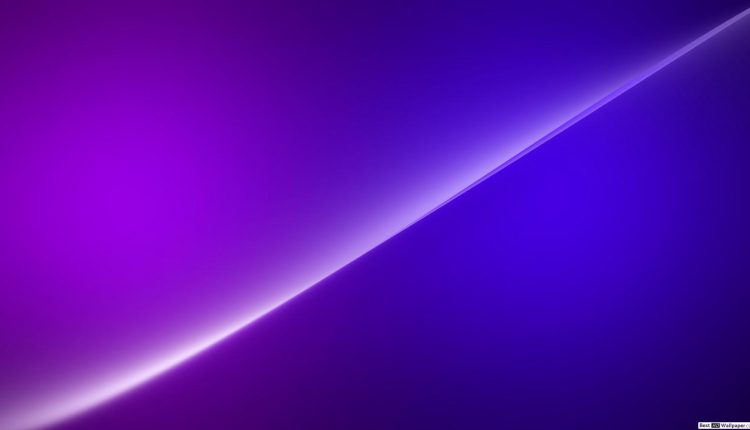 fond-d-ecran-purple-split-fond-d-ecran-1280x720_45