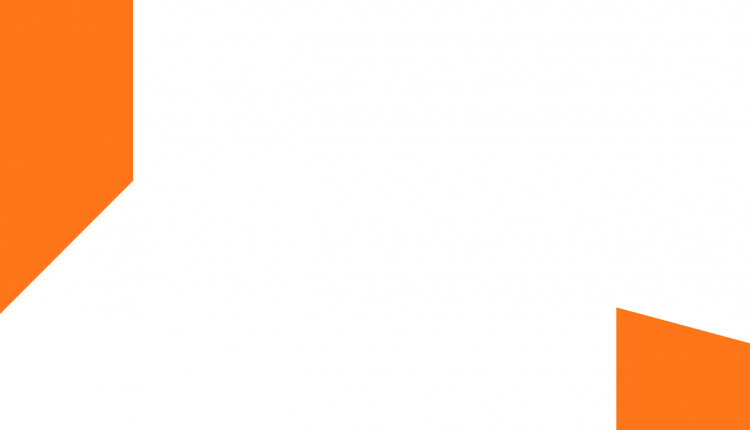 la-belle-orange-site-web-fond-v2