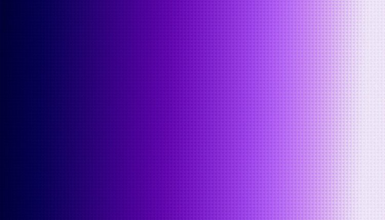 purple-gradient-background
