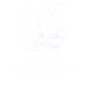 logo univ mosta 1